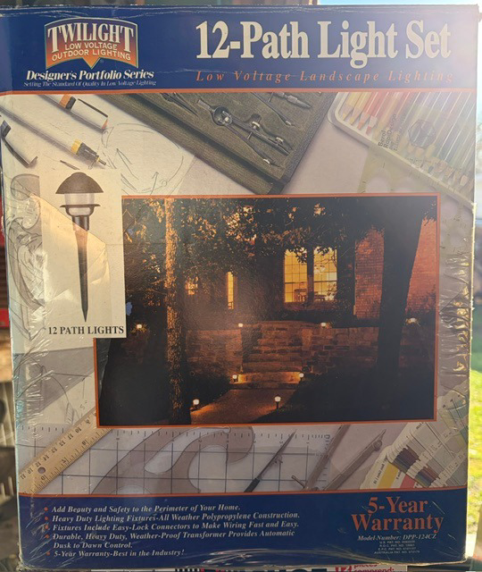 Image of Auction Item