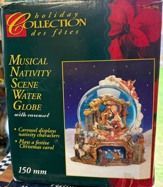 Image of Auction Item