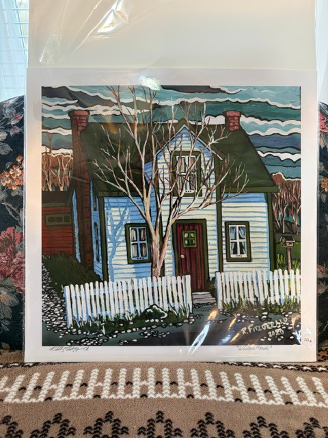 Image of Auction Item