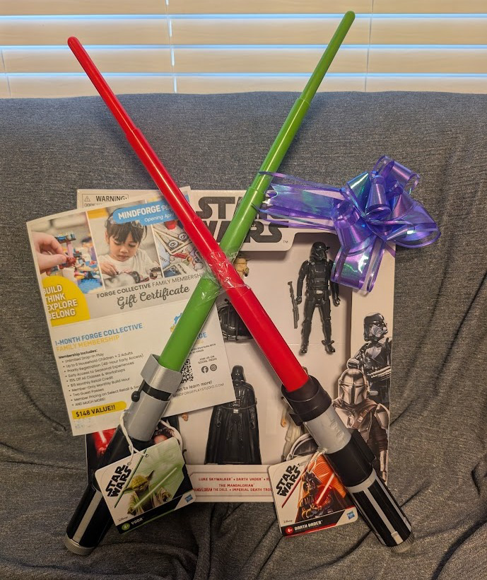 Image of Auction Item