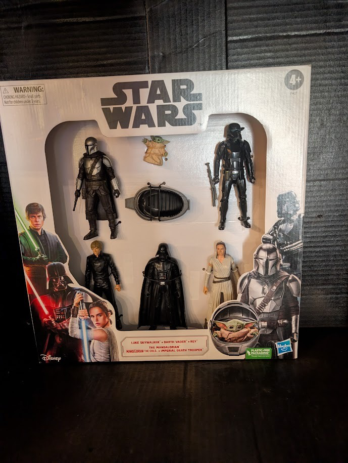 Image of Auction Item