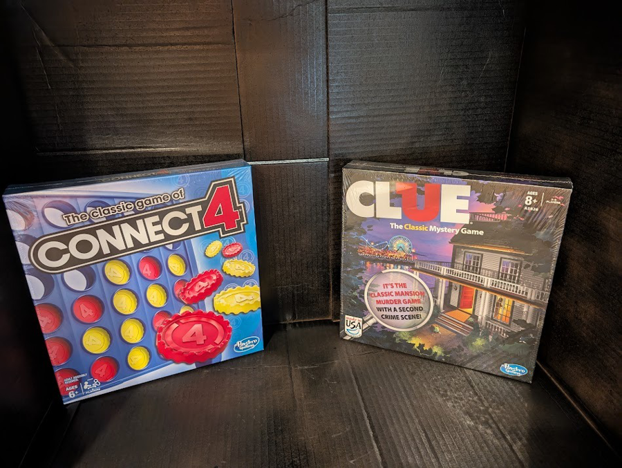 Image of Auction Item