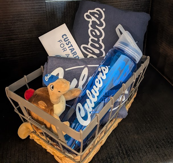 Image of Auction Item
