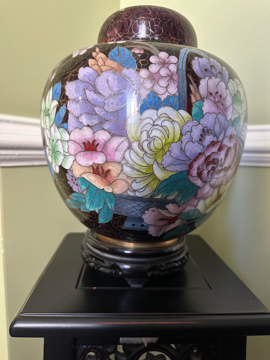 Image of Auction Item