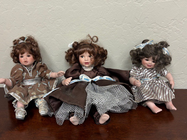 Image of Auction Item