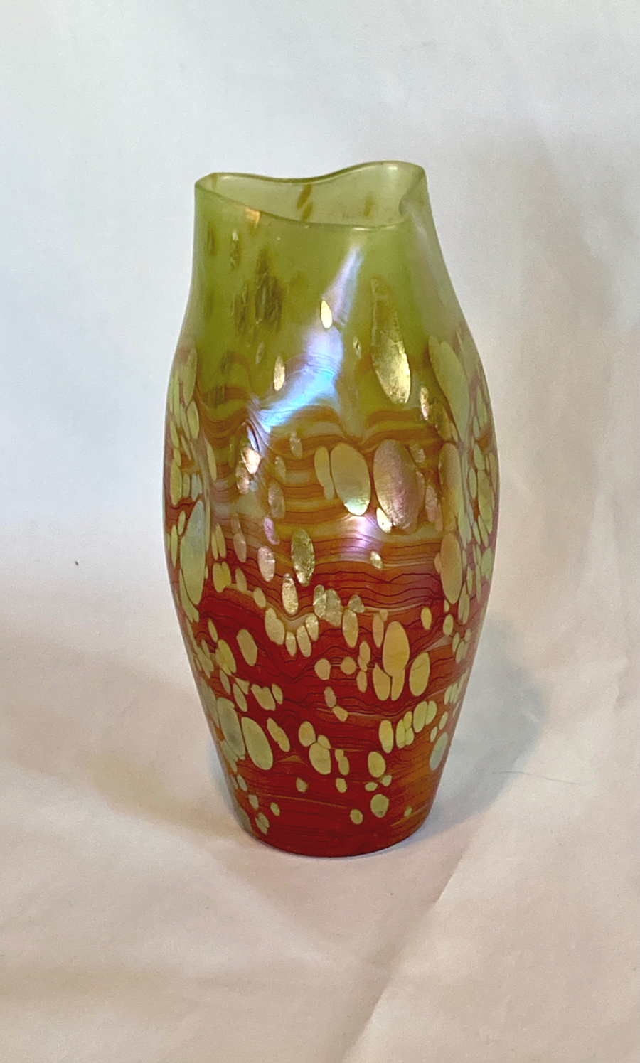 Image of Auction Item