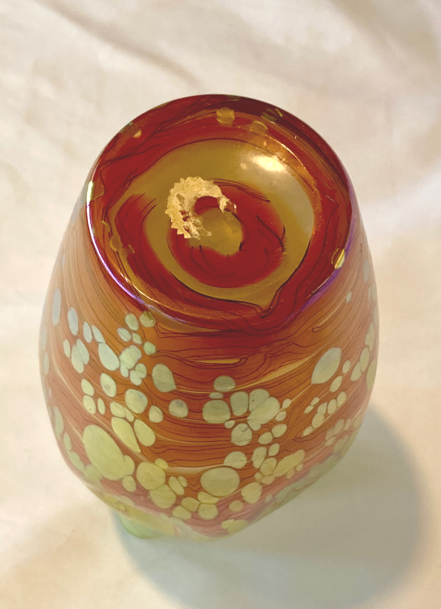 Image of Auction Item