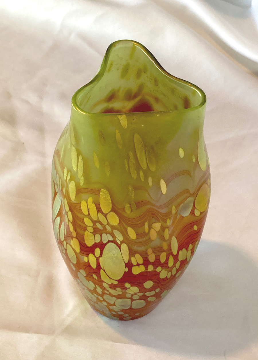 Image of Auction Item