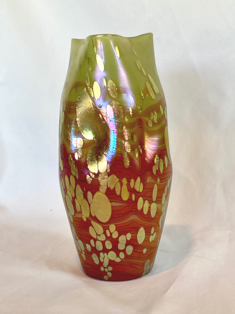 Image of Auction Item