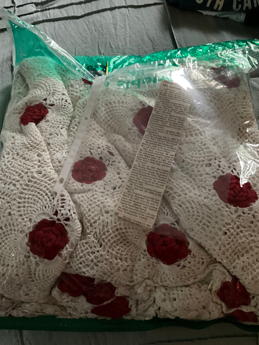 Image of Auction Item