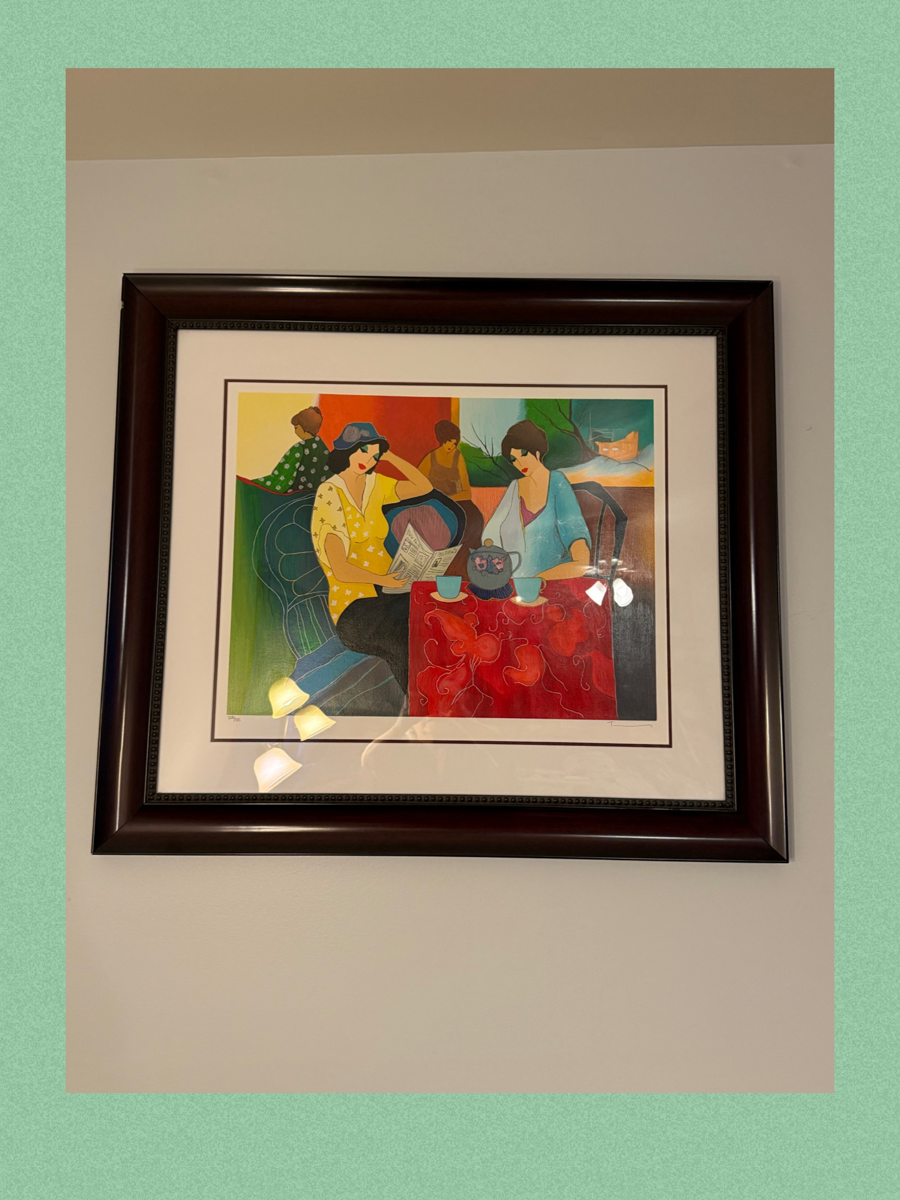Image of Auction Item
