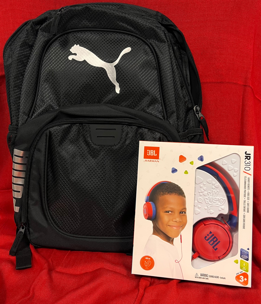 Image of Auction Item