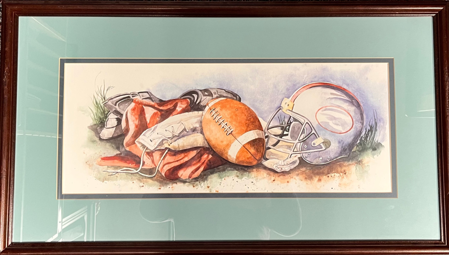 Image of Auction Item