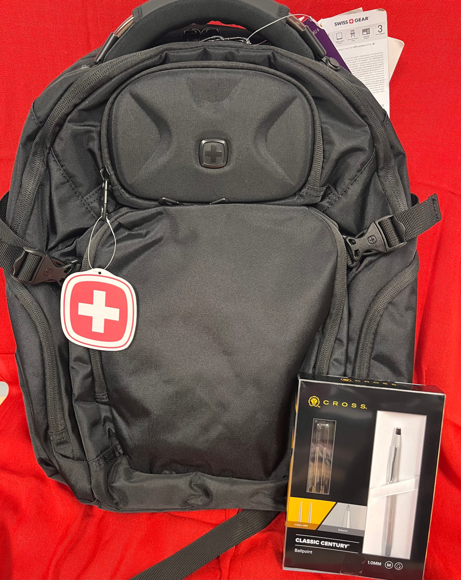 Image of Auction Item
