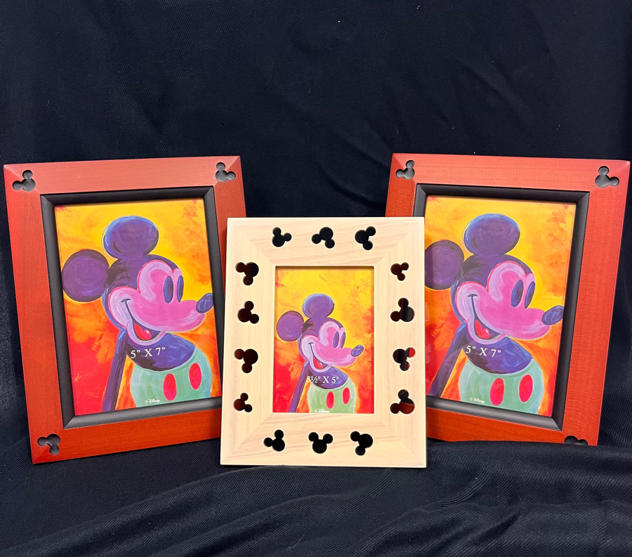 Image of Auction Item