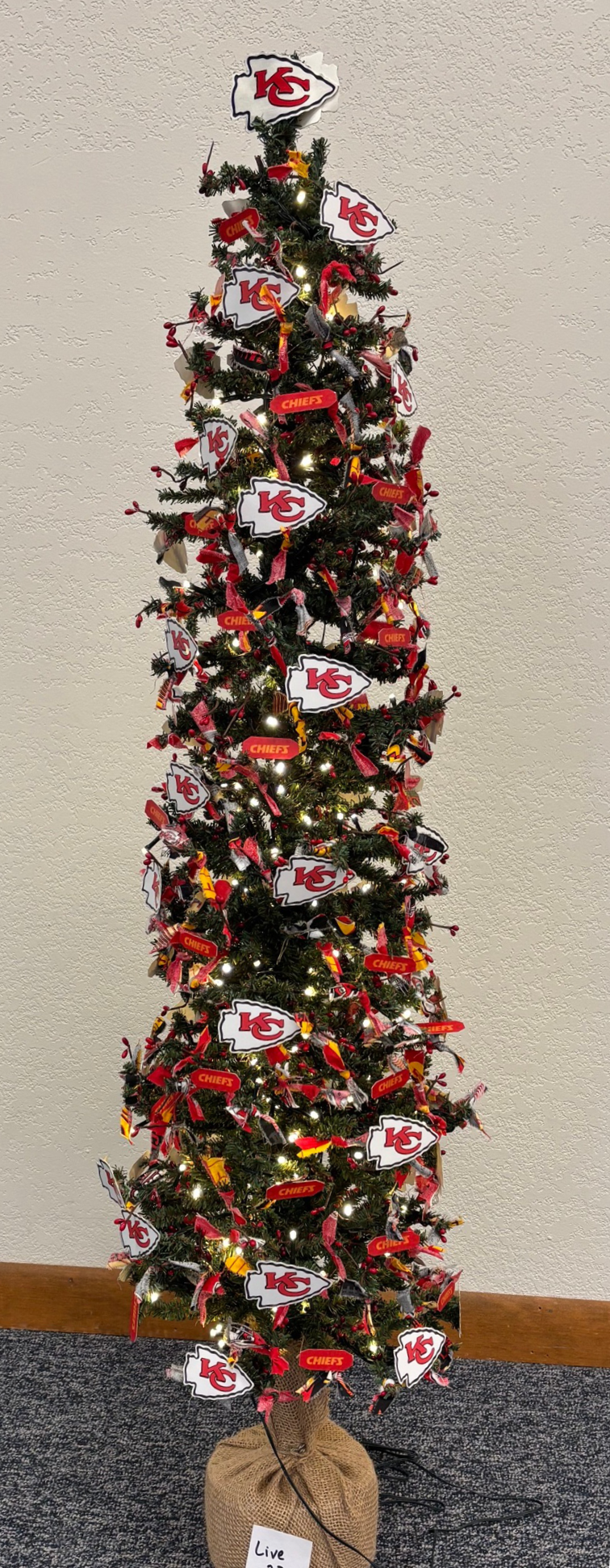Image of Auction Item