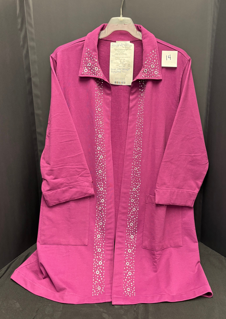 Image of Auction Item