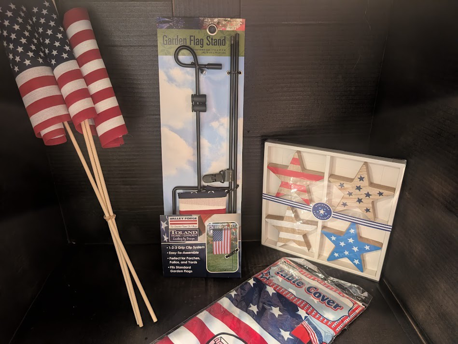 Image of Auction Item