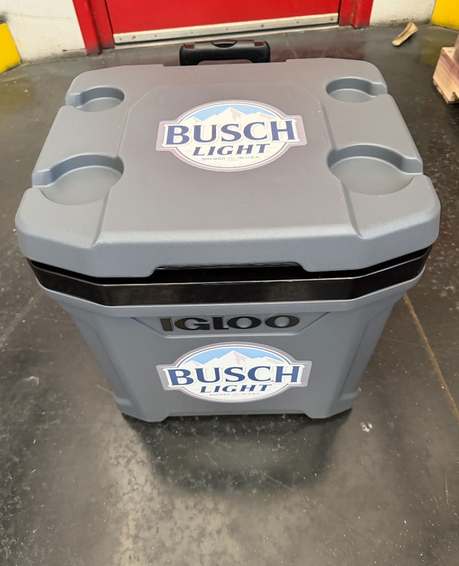 Image of Auction Item