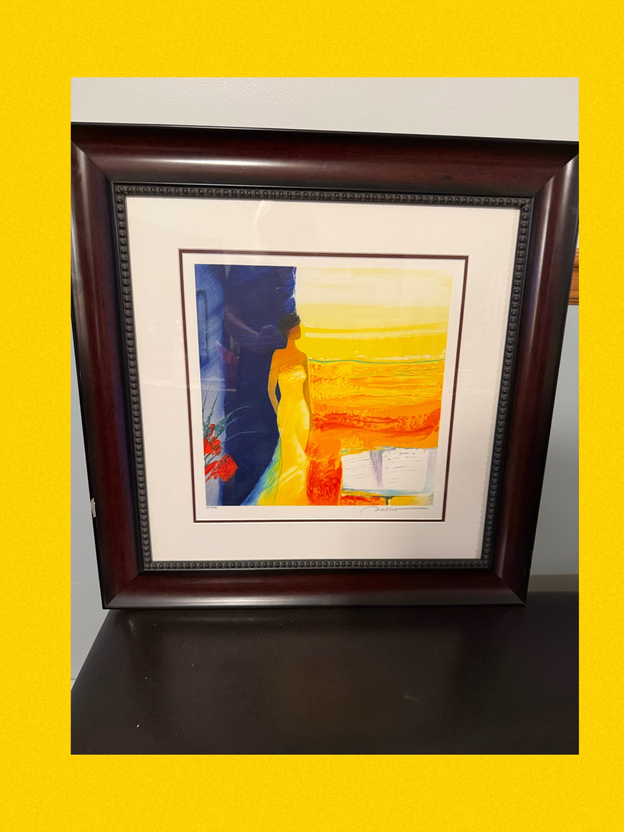 Image of Auction Item