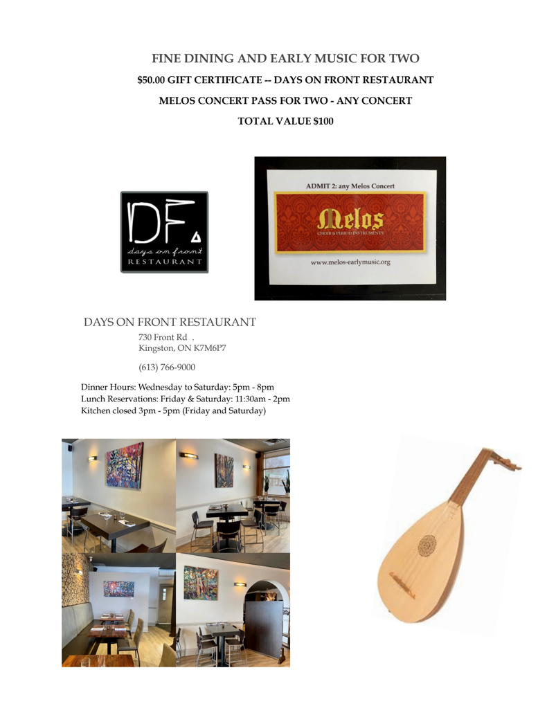 Image of Auction Item