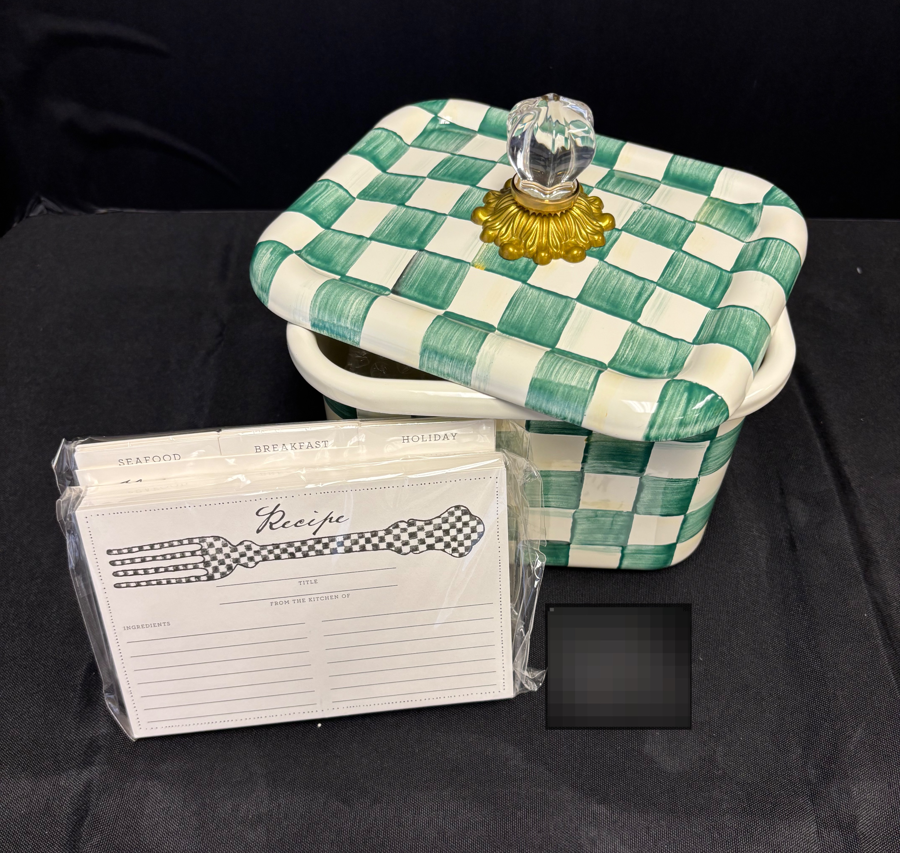 Image of Auction Item