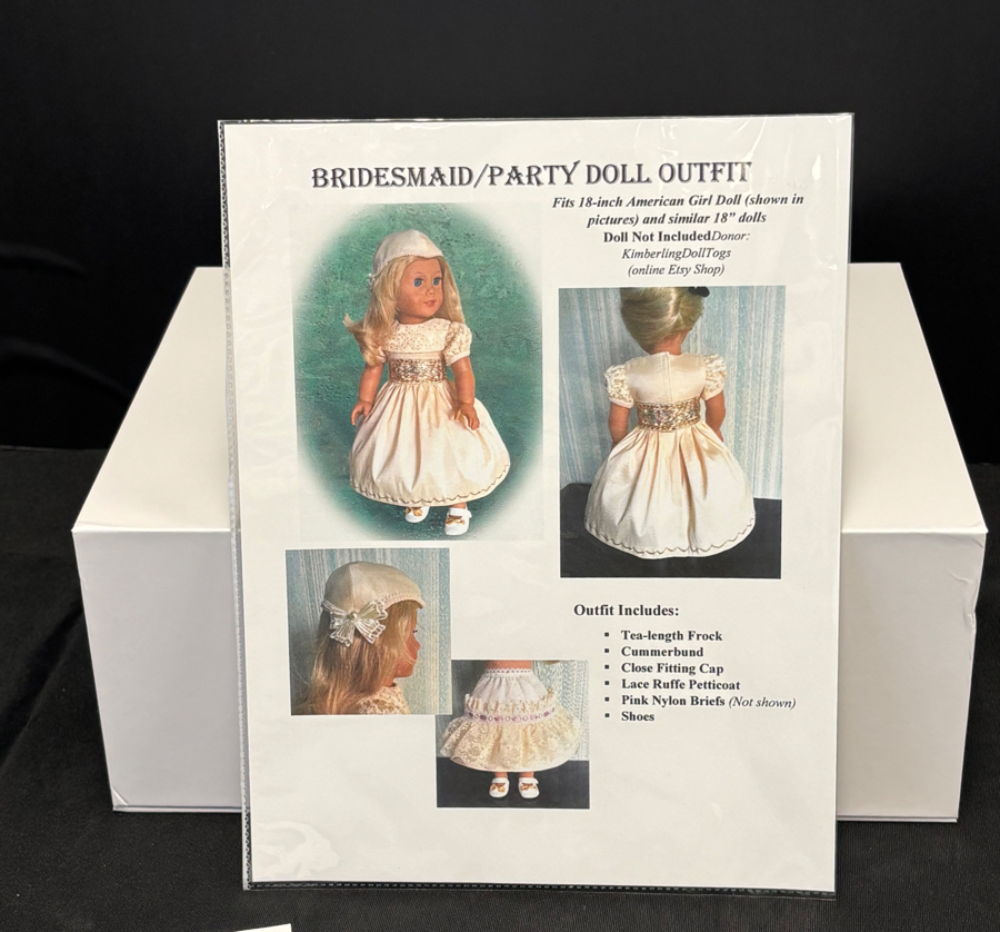 Image of Auction Item