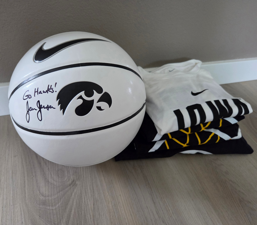 Image of Auction Item