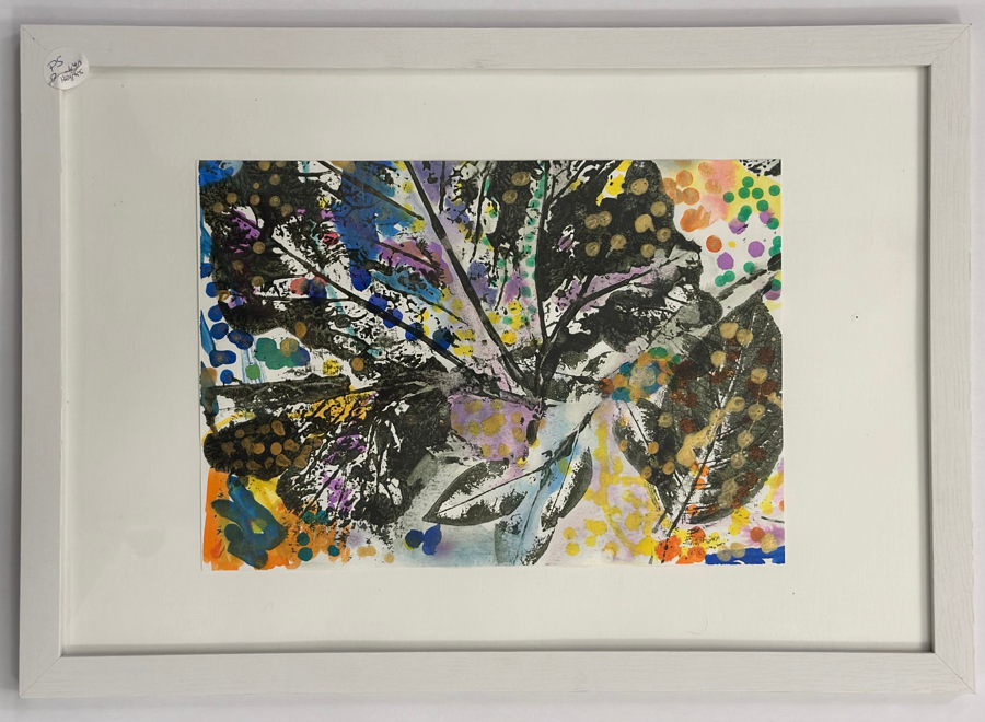 Image of Auction Item