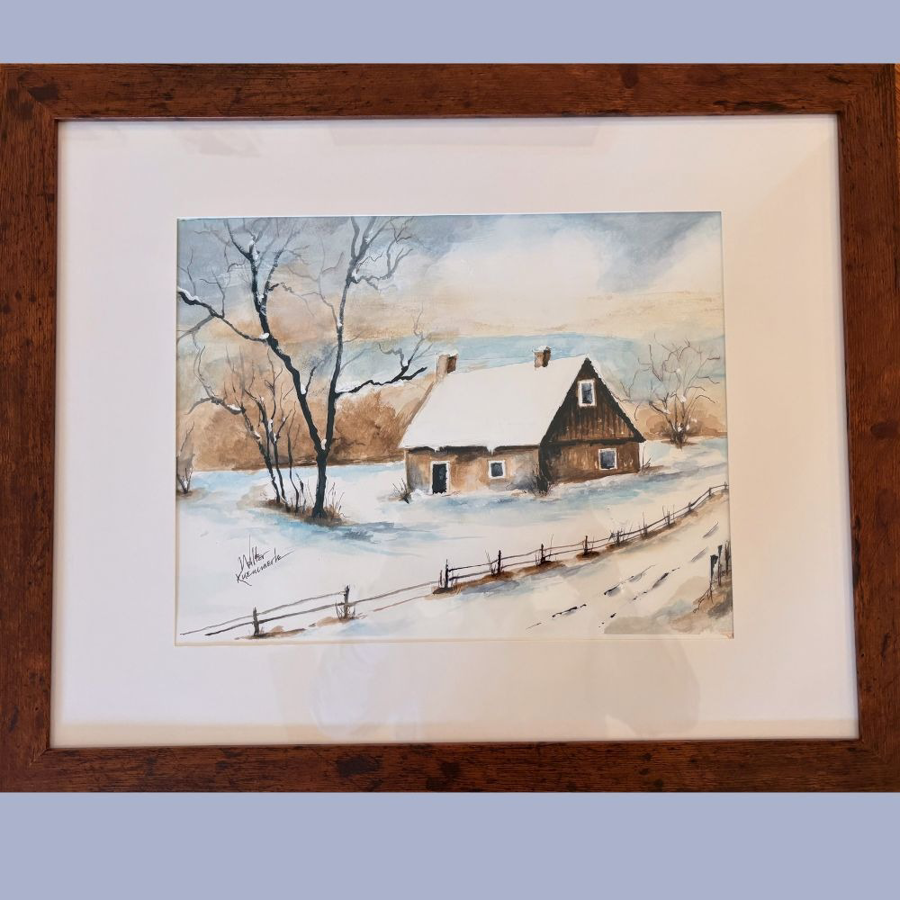 Image of Auction Item