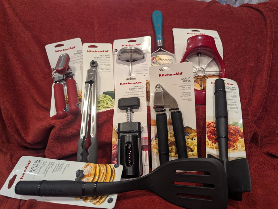 Image of Auction Item
