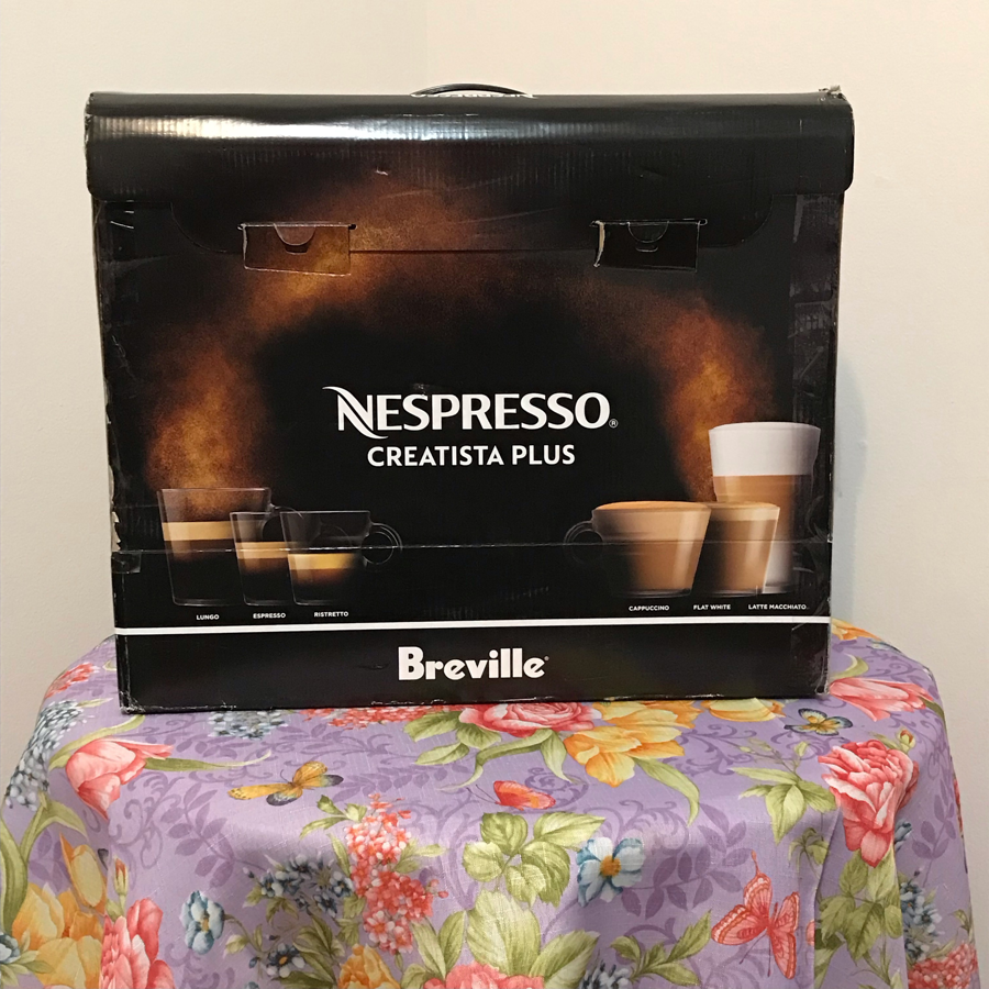 Image of Auction Item