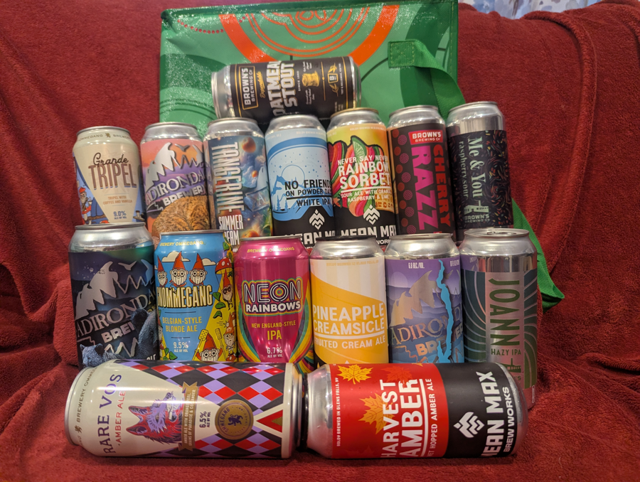 Image of Auction Item