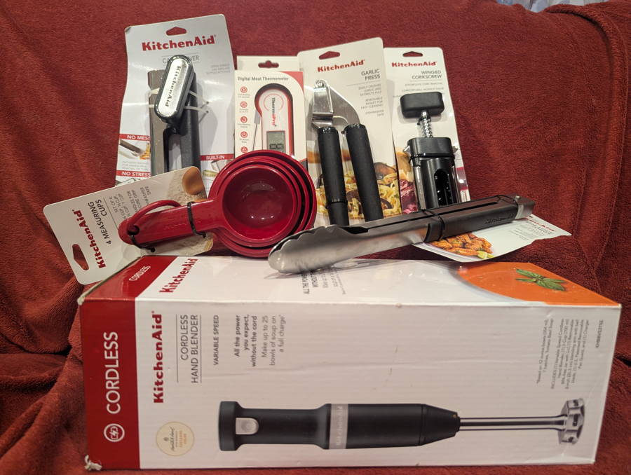 Image of Auction Item