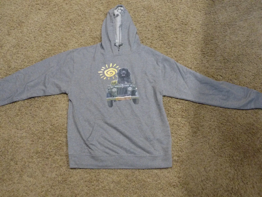 Image of Auction Item
