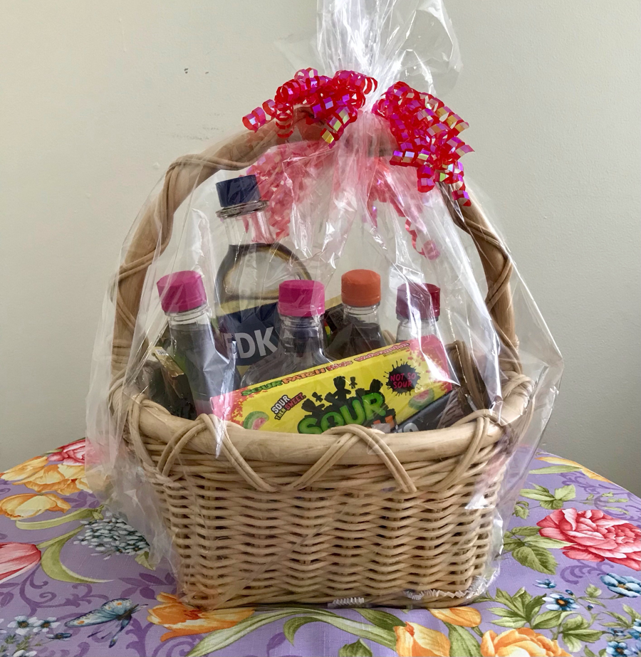 Image of Auction Item