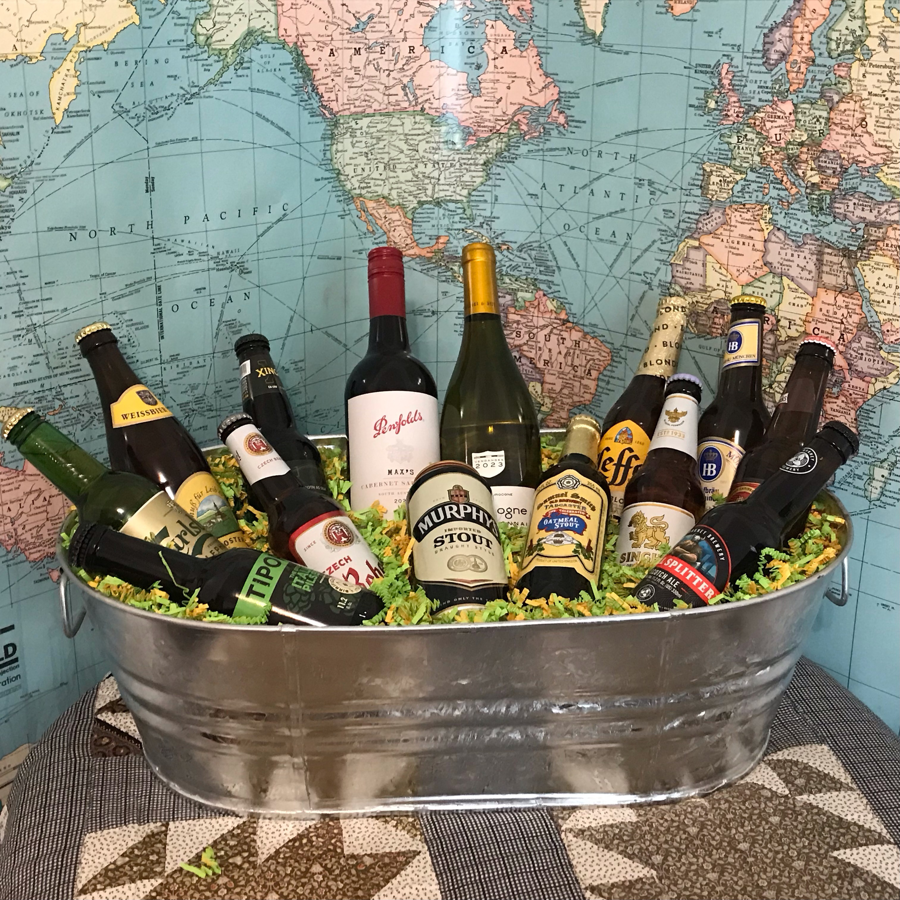 Image of Auction Item