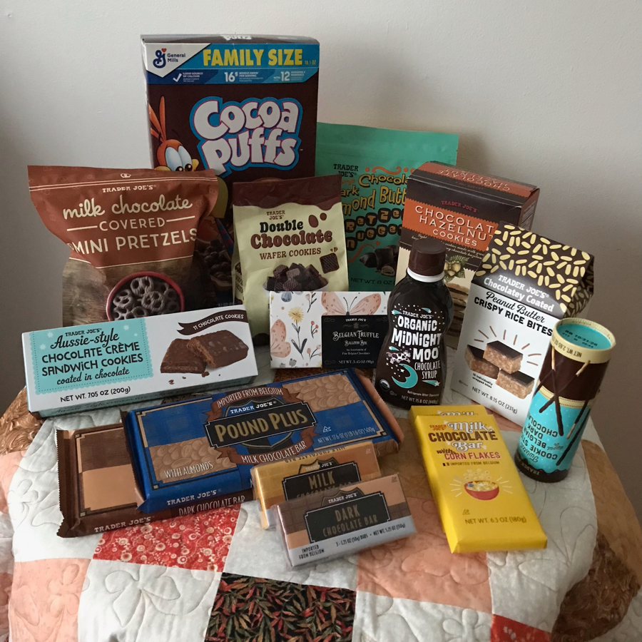 Image of Auction Item