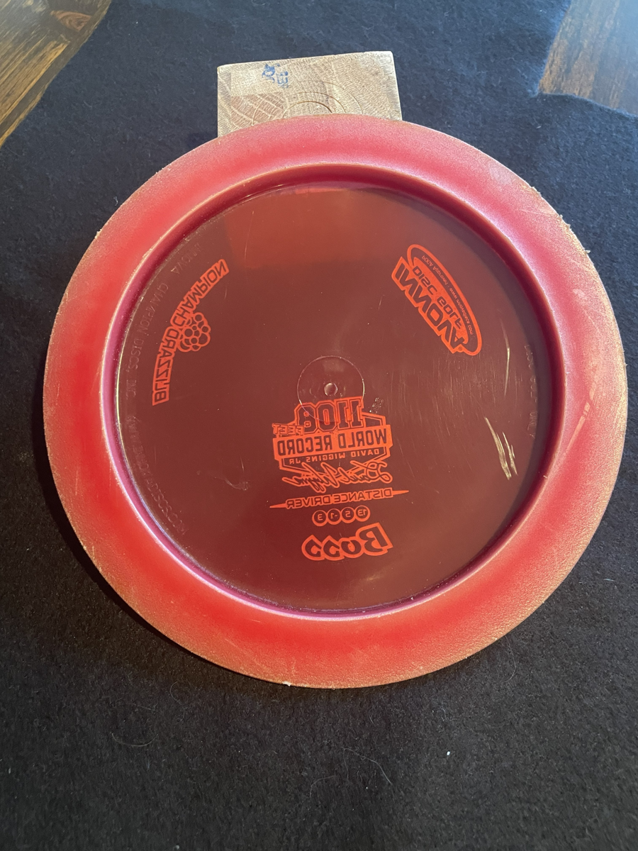 Image of Auction Item