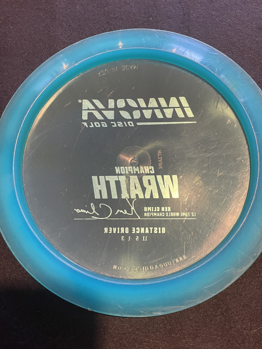 Image of Auction Item
