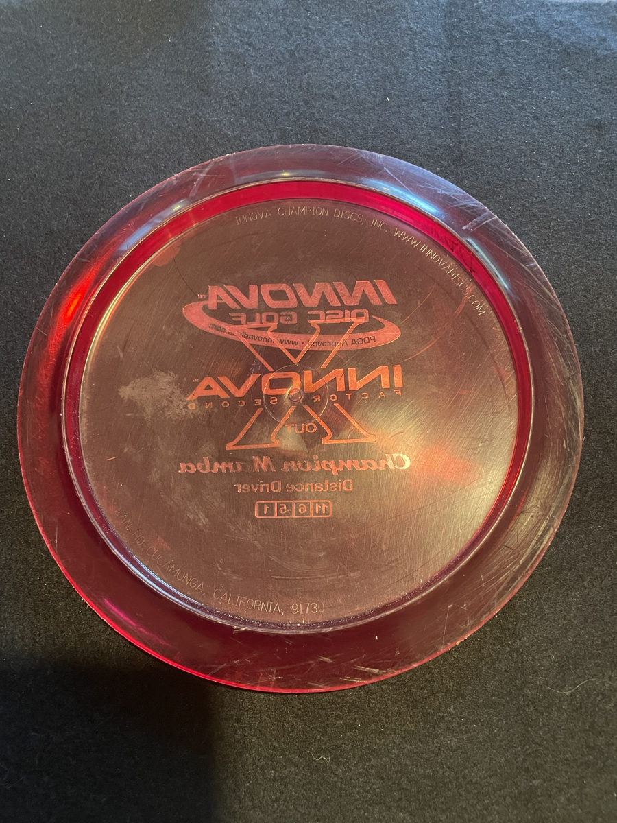 Image of Auction Item