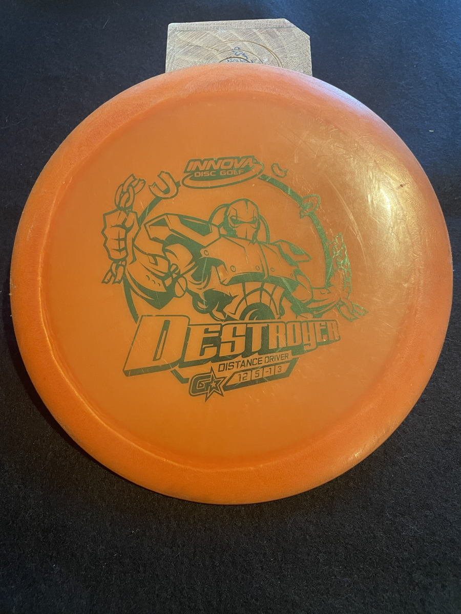 Image of Auction Item