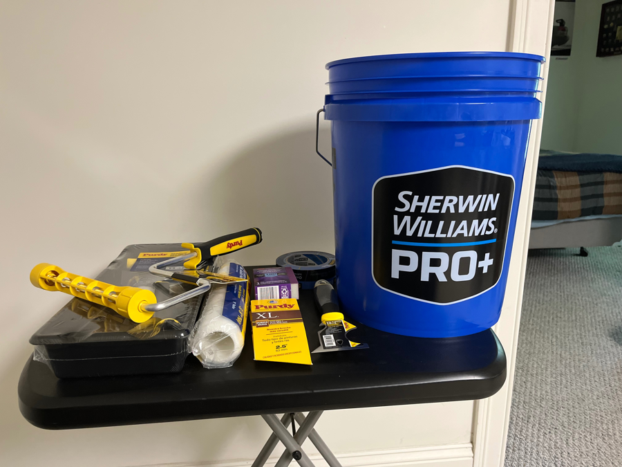 Image of Auction Item