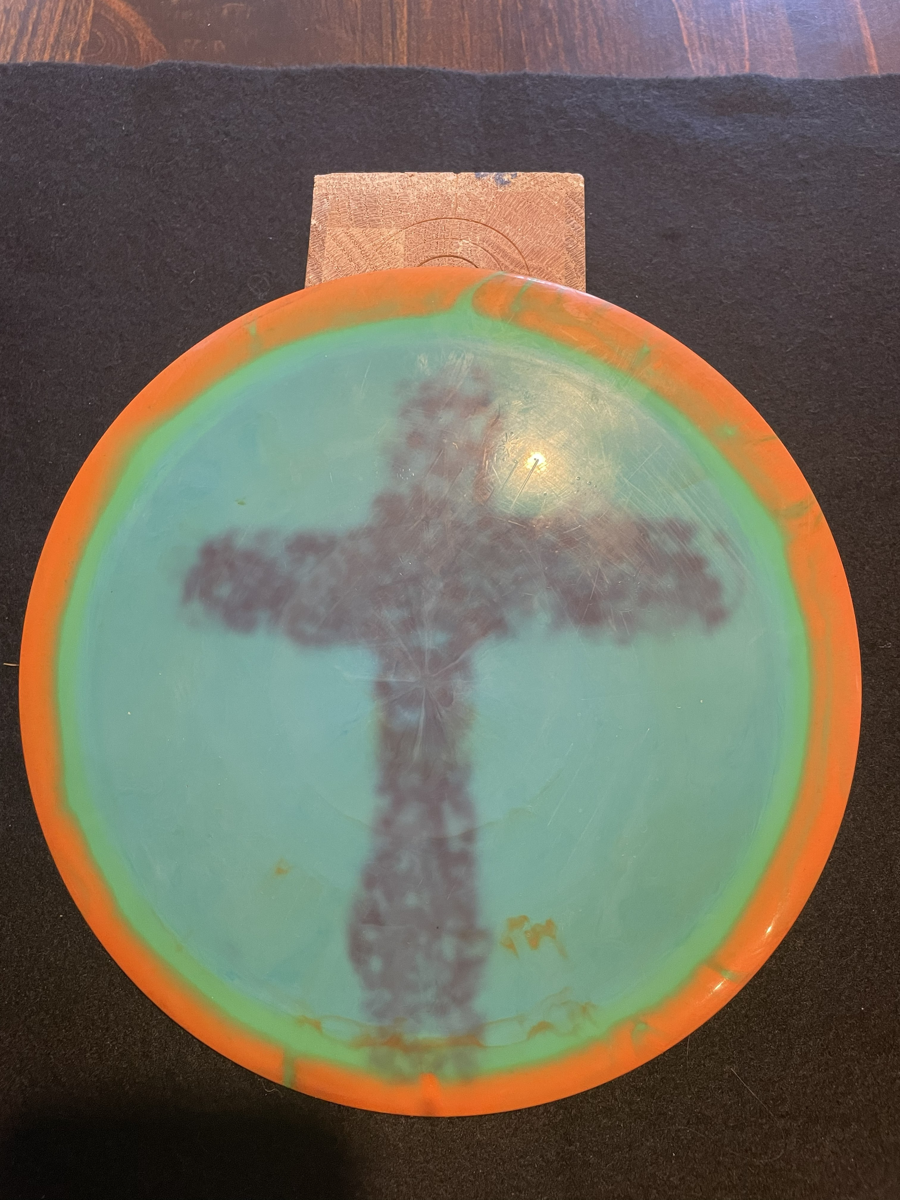 Image of Auction Item
