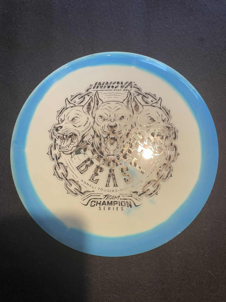 Image of Auction Item