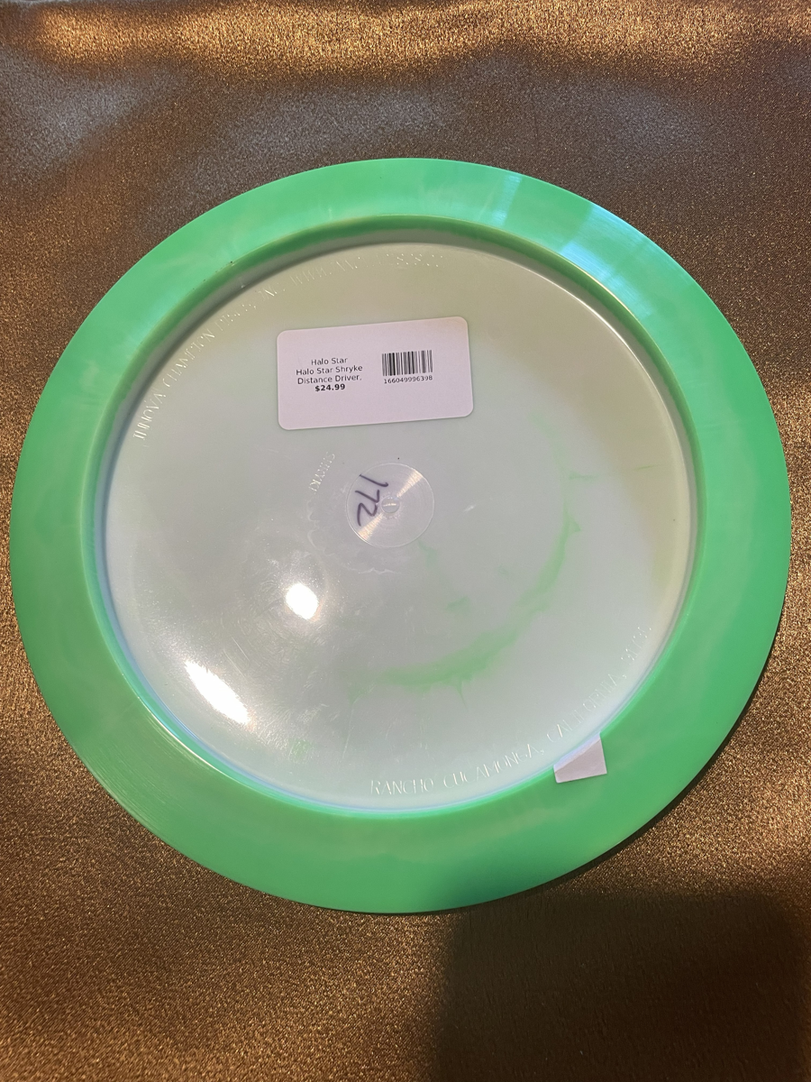 Image of Auction Item
