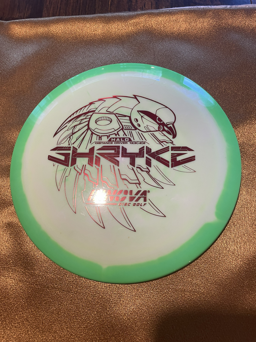 Image of Auction Item