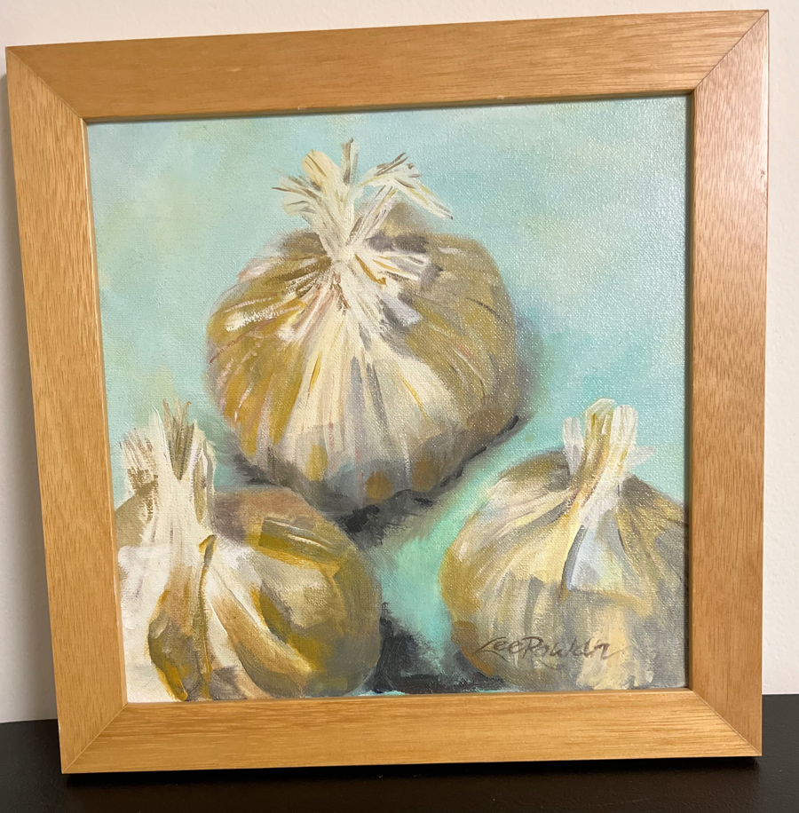 Image of Auction Item