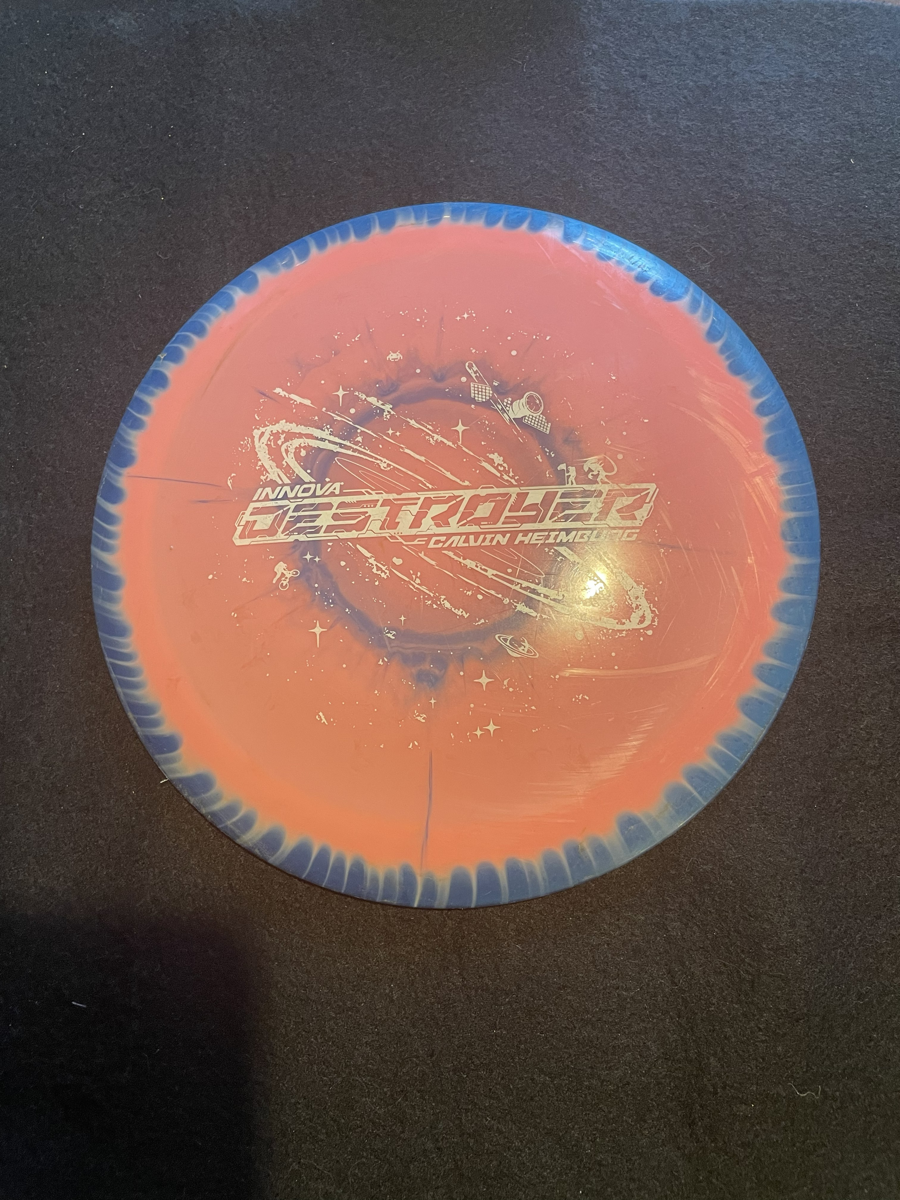 Image of Auction Item