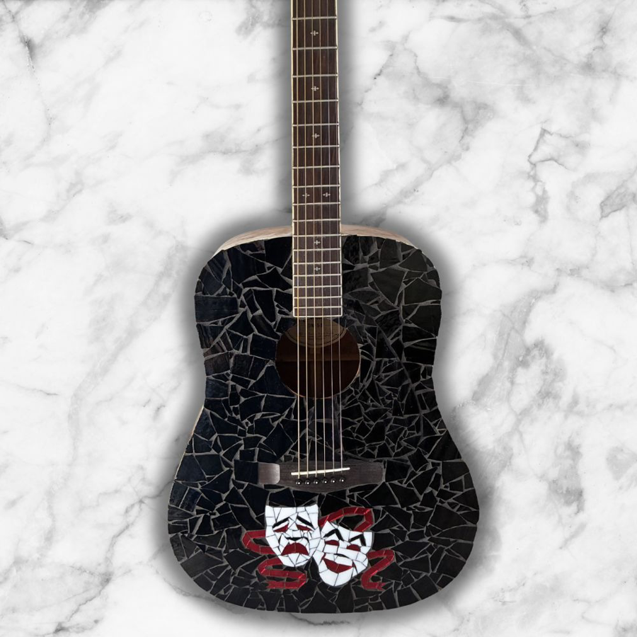 Image of Auction Item